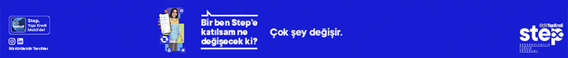 Yapıkredi Reklam