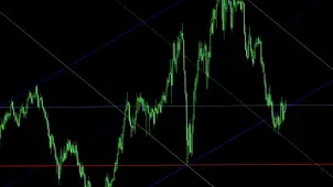 PhillipCapital ALARK, BOBET ve DOHOL için Analizlerini Açıkladı!  - Borsametre