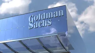 Goldman Sachs’tan Türk Hisselerine Pozitif Güncelleme!  - Borsametre