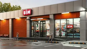 2024 Aralık'ta Bim Market’te Dev İndirimler! Yılbaşı Fırsatlarını Kaçırmayın! - Borsametre