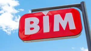 bim