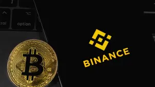 Binance’ten Kripto Dünyasına Yeni Hamle: 6 İşlem Çifti Daha Listeye Giriyor! - Borsametre