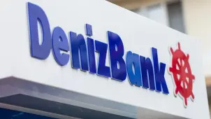 DenizBank Emeklilere 20.000 TL’ye Varan Promosyon Ödeyecek! İşte Detaylar... - Borsametre