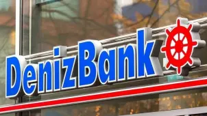 Denizbank’tan Borç Kapatma Kredisi: 100.000 TL Limit Fırsatı! - Borsametre