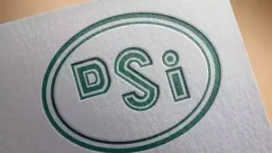 DSİ Personel Alımı: Yeni İlanlar Ne Zaman Yayınlanacak? - Borsametre