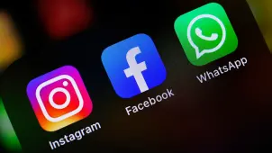 Siber Saldırı: WhatsApp, İnstagram ve Facebook Global Kesinti Yaşadı! - Borsametre