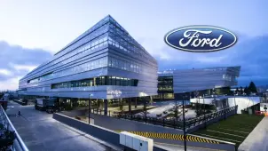 Ford Otosan’dan Şaşırtıcı Gelişme: %900 Bedelsiz Sermaye Artırımı Kesinleşti! - Borsametre