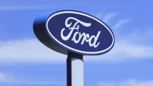 Ford Otosan’ın Kocaeli’deki Dev Güneş Enerjisi Projesine ÇED Onayı! - Borsametre