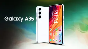 Samsung Galaxy A35 5G İçin Yeni Kampanya: 15 Bin TL'ye Düştü! - Borsametre