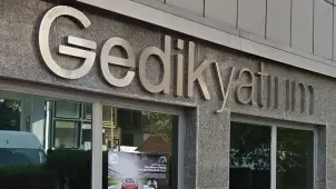 Gedik Yatırım’dan Ülker Bisküvi (ULKER) İçin Günlük Hedef Fiyat ve Analiz! - Borsametre