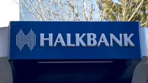 Halkbank Hisselerinde Büyük Değişim: 2024 Hedef Fiyatları Açıklandı! - Borsametre