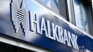  Halkbank’tan Ocak Ayına Özel 2000 TL ParafPara Fırsatı! Tek Şart Şu... - Borsametre