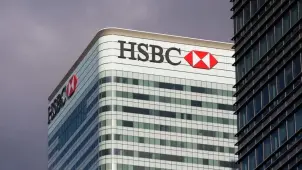 HSBC’nin Borsa Hamleleri: 27 Kasım’da Hangi Hisseler Öne Çıktı? - Borsametre