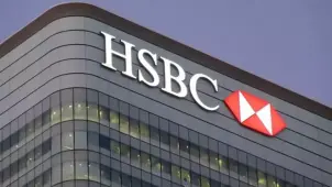 HSBC'nin 28 Kasım 2024'teki Yatırım Hareketleri: Hangi Hisseler Zirveye Yerleşti? - Borsametre