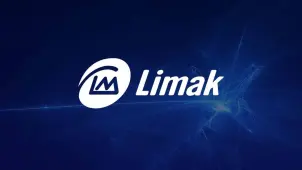 Limak Çimento (LMKDC) Halka Arzında Rekor Talep! İşte Dağıtım Sonuçları - Borsametre