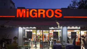 Migros’tan 27-30 Kasım Tarihleri Arasında Kaçırılmayacak İndirimler! - Borsametre