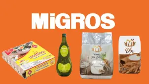 Migros’tan Kaçırılmayacak Yumurta İndirimi! 30’lu ve 15’li Koliler Dip Fiyata! - Borsametre