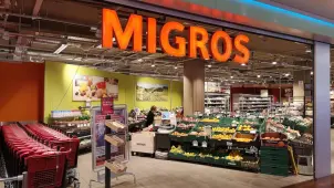 Migros’tan Büyük Aralık Fırsatı: 25 TL ve Üzeri Alışverişe Şaşırtan İndirimler Başladı! - Borsametre