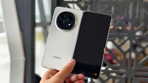 Oppo Find N5: Dünyanın En İnce Katlanabilir Telefonu Tanıtıldı! - Borsametre