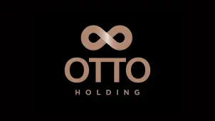 OTTO Holding’den Tarihi Adım: Hisseler Alt Pazar’da İşlem Görecek! - Borsametre