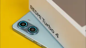 Xiaomi’den Yeni Hamle: Redmi Turbo 4 Pro Geliyor! - Borsametre