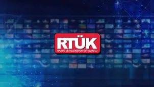 RTÜK’ten Sert Hamle: Şiddet İçeren 4 Diziye Yayın Durdurma Cezası! - Borsametre