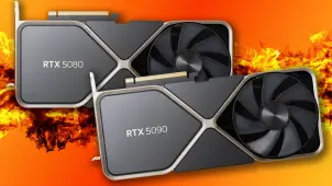 RTX 5080 ve RTX 5090 Türkiye’de Dip Fiyattan Satışa Çıktı! - Borsametre