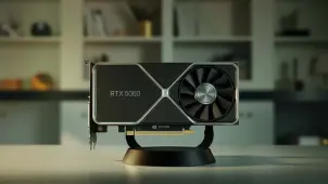 GeForce RTX 5060 ve 5060 Ti’nin Çıkış Tarihi Netleşiyor! - Borsametre