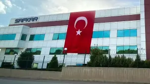 Safkar Ege Soğutmacılık’tan Yerli Üretim İçin Büyük Yatırım Açıklaması! - Borsametre