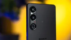 Sony Xperia 1 VII Kamerasıyla Çığır Açmaya Geliyor! Çıkış Tarihi Ne Zaman? - Borsametre