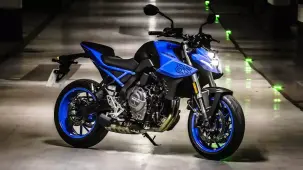 Suzuki’den Kaçırılmayacak Teklif: Faizsiz Taksitle Motosiklet Satışında Sınırları Zorluyor! - Borsametre