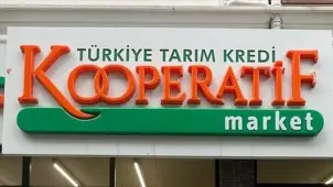 Tarım Kredi Market 13 - 15 Aralık İndirimli Aktüel Kataloğunu Yayınladı! - Borsametre