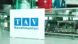 TAVHL Hissesinde Hedef Fiyat ve Getiri Potansiyeli Ne? - Borsametre