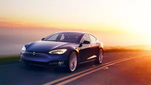 Tesla’dan Uygun Fiyatlı Elektrikli Araç: Model Q Yolda! - Borsametre