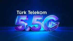 Türk Telekom’dan 5.5G Hamlesi: İlk Deneme RAMS Park’ta! - Borsametre