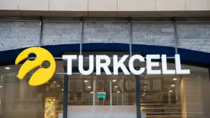 Turkcell Hisse Sahiplerine Büyük Müjde: 2024 Temettü Ödemesi İçin Geri Sayım Başladı! - Borsametre