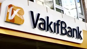 Vakıfbank’tan 2000 TL’ye Varan Yılbaşı İndirimi! - Borsametre