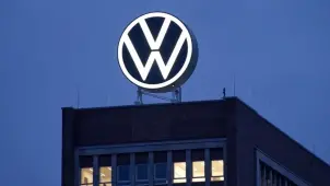 Volkswagen, Sincan'daki Fabrikasını İnsan Hakları İddiaları Nedeniyle Elden Çıkardı! - Borsametre