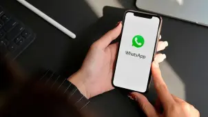 WhatsApp'a Beklenen Özellik Sonunda Geldi: Medya Artık Bağlı Cihazlarda Görülebilecek! - Borsametre