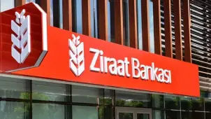 Emeklilere Müjde: Ziraat Bankası’ndan 12 Bin TL Destek! - Borsametre