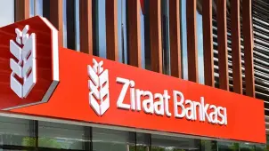 Ziraat Bankası'ndan Yıl Sonu Kampanyası: 18.500 TL’ye Varan İade! - Borsametre