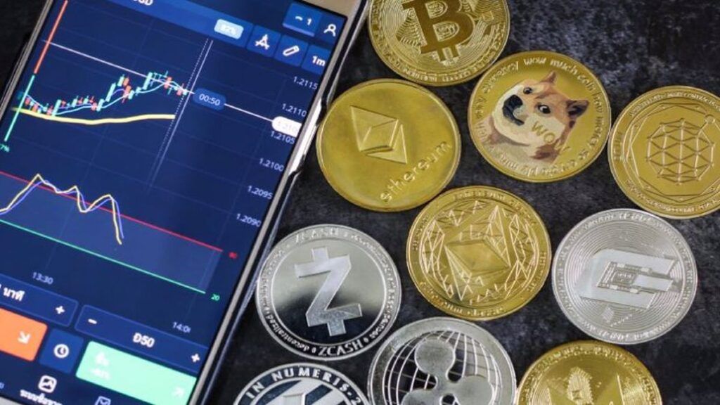 Savaş, birçok ülkede ihracat yasaklarını tetikledi Borsametre